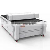 Bodor Laser Metal & Non Metal Cutting Machine thumbnail-4