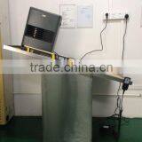 Kerosene Heater thumbnail-4