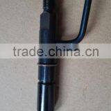 KBALP001 Injector HOT SALE for Xinchang Diesel thumbnail-3