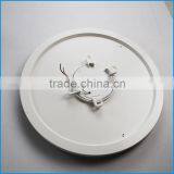 Cheap Price Dimmable Decorative Led Oyster Light 24w thumbnail-5