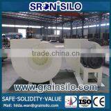 Updating the Dust Collector System for Your Existing Project thumbnail-1