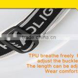 High Quality Aluminum Alloy Bike Flashlight thumbnail-4