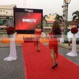 High Quality Outdoor Rental Led Display thumbnail-2