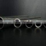 Hot Selling Seamless or Welded Steel Pipe and Tube in China thumbnail-4