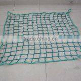 Safety Net thumbnail-4