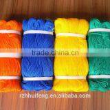 PE FISHING TWINE thumbnail-3