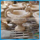 Fiberglass Tree Pots thumbnail-6