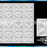Classic Interior Wall Panels thumbnail-3
