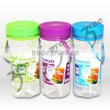 Water Bottle thumbnail-1
