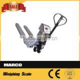 Hot Sell Factory Price 2000KG Hand Rice Weighing Scale thumbnail-1