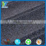 Stone Cheap Zinc-aluminum Union Corrugated Metal Roofing thumbnail-3