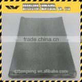 High Quality Factory Price Eco-Friendly Best Selling Metallized Glitter Pvc Sheeting for Shoes/Clothing thumbnail-6