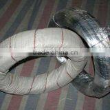 Galvanized Iron Wire(High Quality)