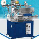 Cellphone Cover Heat Transfer Printing Machine thumbnail-2
