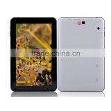 1024*600 Quad Core Smart Android 4.4 Google Play APP 10 Inch Bluetooth Tablet PC thumbnail-6