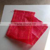 PP MESH BAGS FOR PACKING POTATOES/ONIONS thumbnail-2