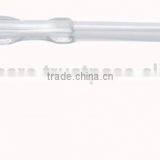 YANKAUER SUCTION TUBE BY BOSS SURGICAL INSTRUMENTS thumbnail-4