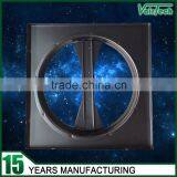 Metal Neck Adaptor for Hvac Air Inlet thumbnail-5