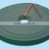 Rubber Flat Transmission Belts thumbnail-6