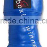 Heavy Punching Bags thumbnail-1