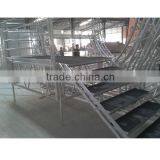 Hot Selling Adjustable Aluminum Stage Leg thumbnail-1