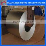 Galvnaized Iron Steel Gi Coils