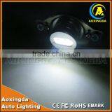 High Quality E90 LCI 32w Led Angel Eyes ,32w Led Angel Eyes for E90 ,led Marker Angel Eyes Headlights thumbnail-2