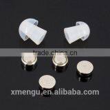 Loud and Clear Blue Tooth Speaker Blue Tooth Headphones Bests Headphones thumbnail-6