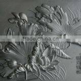2014 HOT SALE Magnesium Engraving Plate 320mesh/600mesh for CNC thumbnail-2