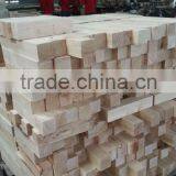 Quality S4S Rubberwood thumbnail-5