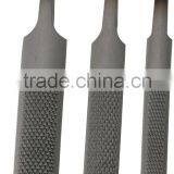 Wood Rasp File,woodworking Hand Tool,wood File(bastard,second,smooth Cut) thumbnail-4