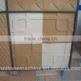 Granite Marble Stone Engraving Machine thumbnail-3