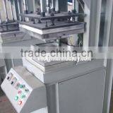 Car Eco Filter Making Machine