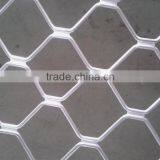 Factory Cheap Price IHigh Quality Beautiful Grid Mesh