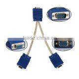 Good Feedback Avdi FVDI ABRITES Commander for Chrysler/Dodge And Jeep V3.3 Software USB Dongle New Fvdi Key Programmer thumbnail-4