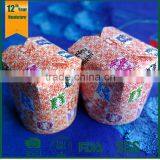 Noodles Packaging Box,takeaway Paper Boxes,disposable Take Away Food Box thumbnail-5