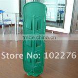 Highway Guardrail Flexible SMC Anti-glare Screen thumbnail-4