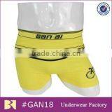 TOP5 UNDERWEAR FACTORY!!Good Man Cuecas Underwear