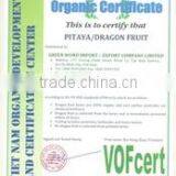 Green World Import Export Co.,ltd company overview - view 1 thumbnail