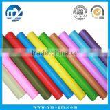 Gift Wrapping Paper Flower Wrapping Tissue Paper