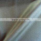 New Fashion Wool Gabardine Fabric thumbnail-3