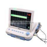 Fetal Monitor,CE Approved thumbnail-3