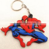 Key rings,keychain,8 years experience factory in Guangdong
