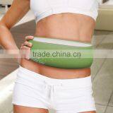 Comfortable Compare 2015 Hotsales Electric Waist Massager thumbnail-3