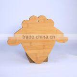 Eco-friendly Wholesale Carp Cutting Board in Healthy Life thumbnail-6