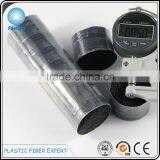 Plastic Hairbrush Fiber