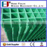 FRP/GRP Grating Price, Fiberglass Grating, FRP Grating For Car Wash Grate Floor thumbnail-5