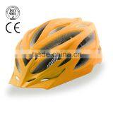 Cute Model LED Flash Lamp Adult Skating Bike Bicycle Sport Helmet