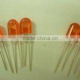 Led Module Red P10/single Color Red P10 Module /led Display Module thumbnail-2