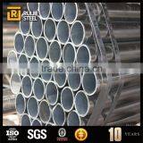 Galvanized Steel Pipe, Hot Dip Galvanized Steel Pipe, Steel Pipes Weight